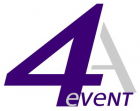 4A-Event - партнер конференции