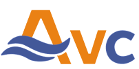 AVC платформа международной кооперации
