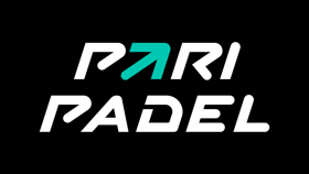 PARI Padel