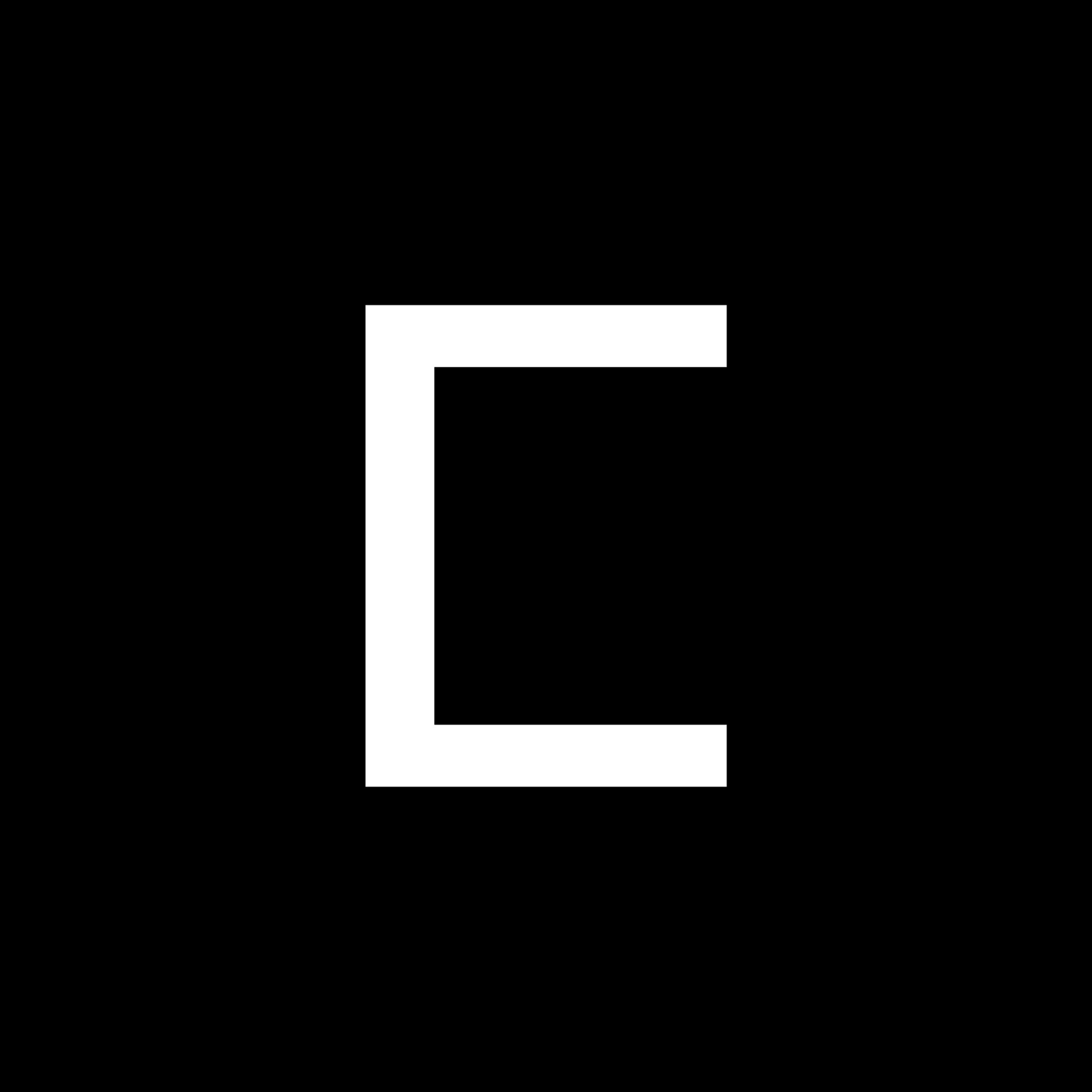 "Высшая школа "Среда обучения", тренинговый центр