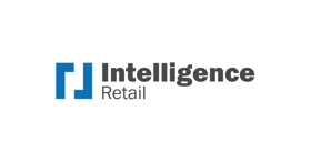 Intelligence Retail