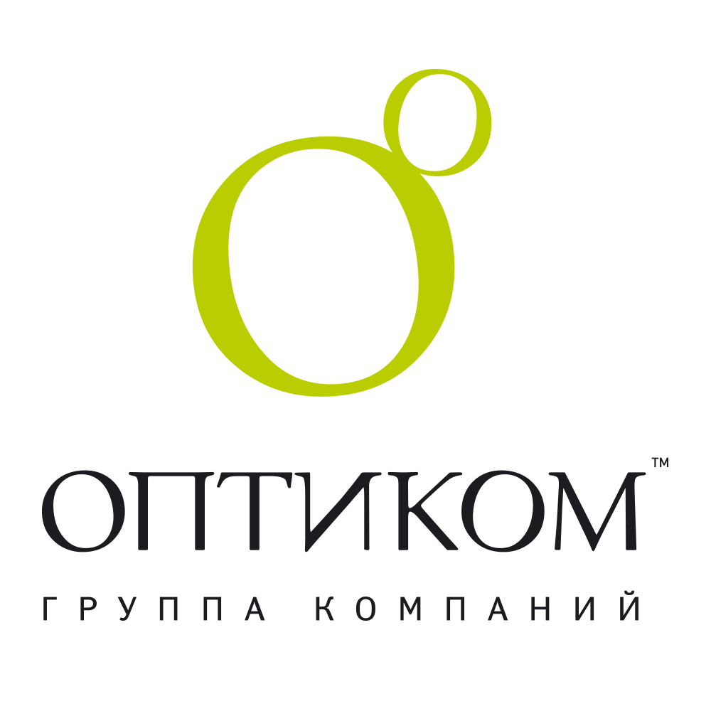 ГК "ОптиКом"