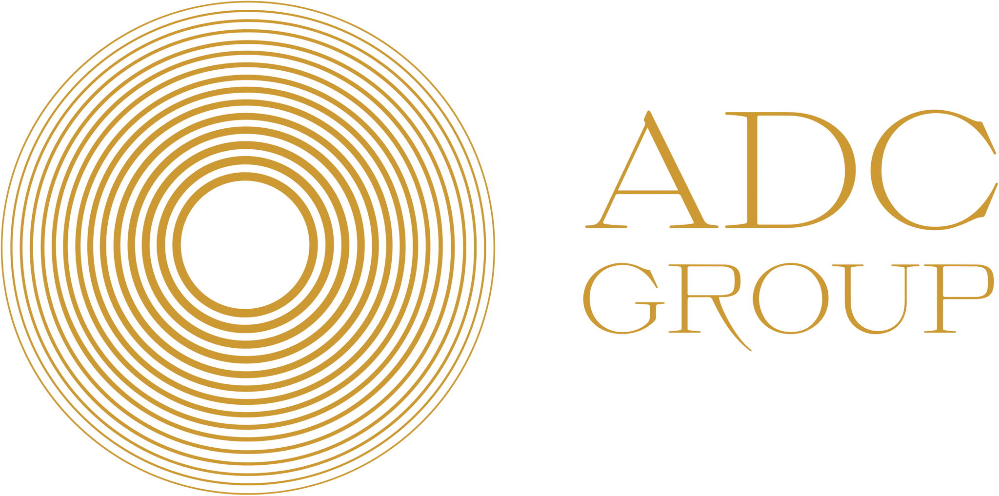 A.D.C. Group