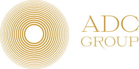 A.D.C. Group