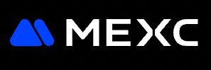 MEXC