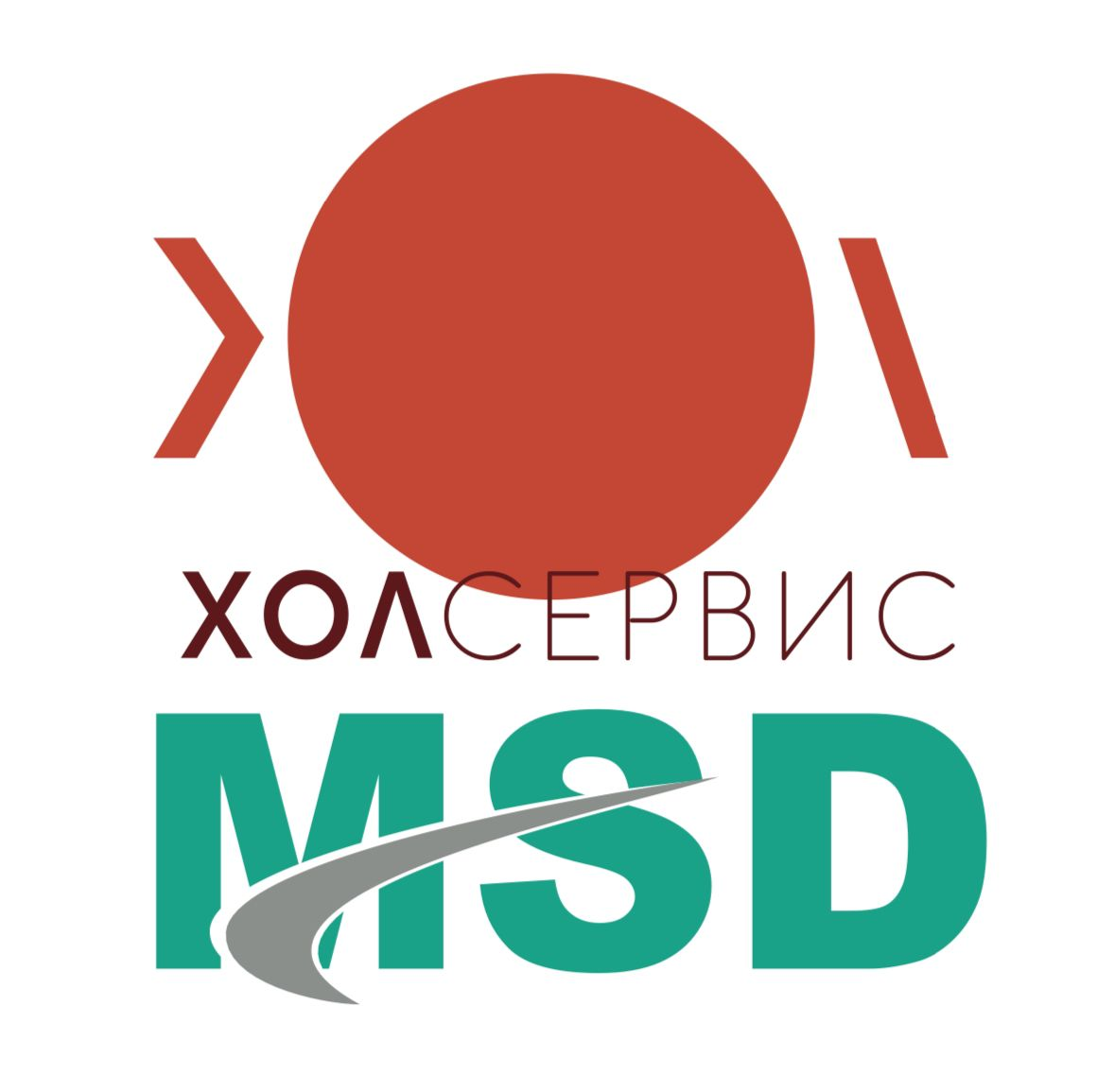 ХолСервис 
