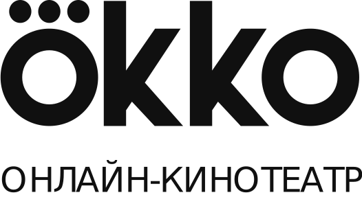 Онлайн-кинотеатр Okko