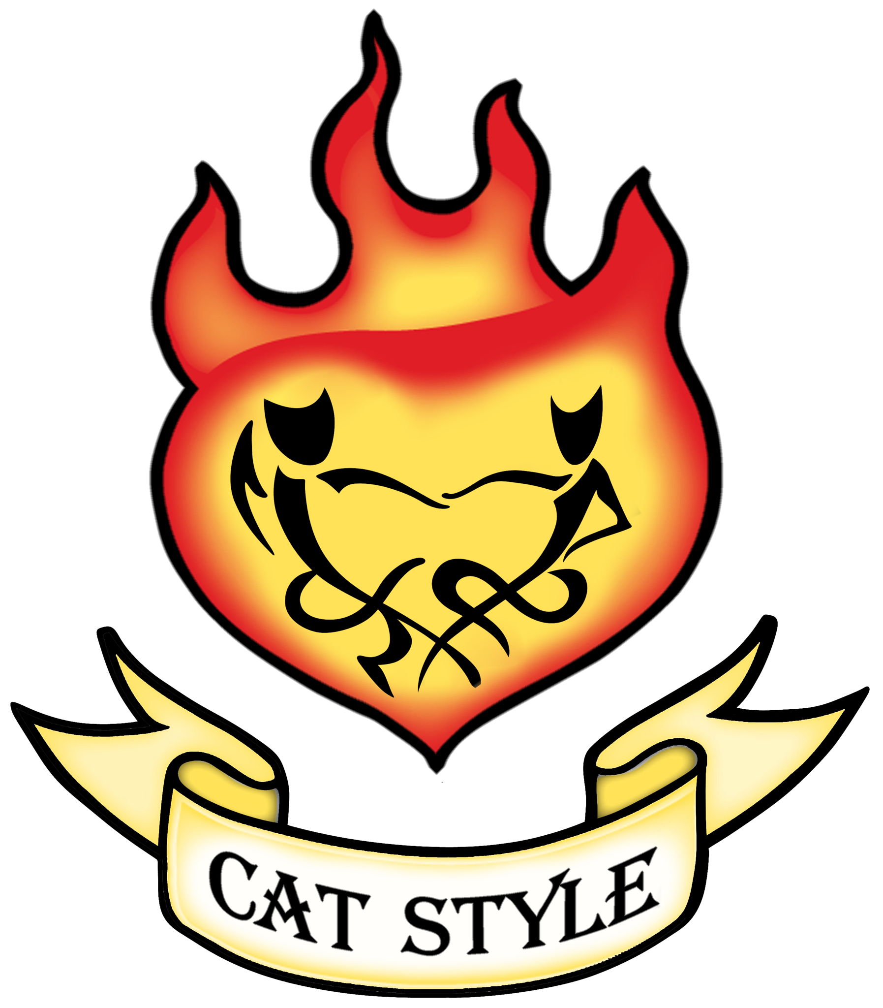 Танцевальная студия Cat Style
