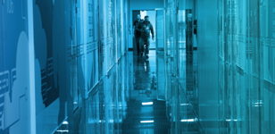 Monitoring Meetup: CI/CD процессы 