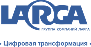 ГК ЛАРГА