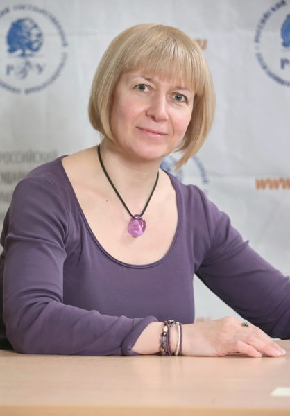 Ольга Христофорова. Цикл "Эпические истории народов: от Ассирии до Карелии". Эпические песни и шаманские сказания самодийских народов