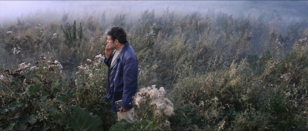 //КИНОПОКАЗ. Фильм «Солярис», 1 серия. 1972