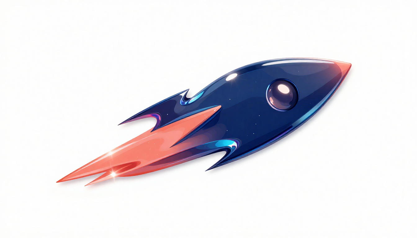 [онлайн] Карьерный импульс: трудоустройство 2026