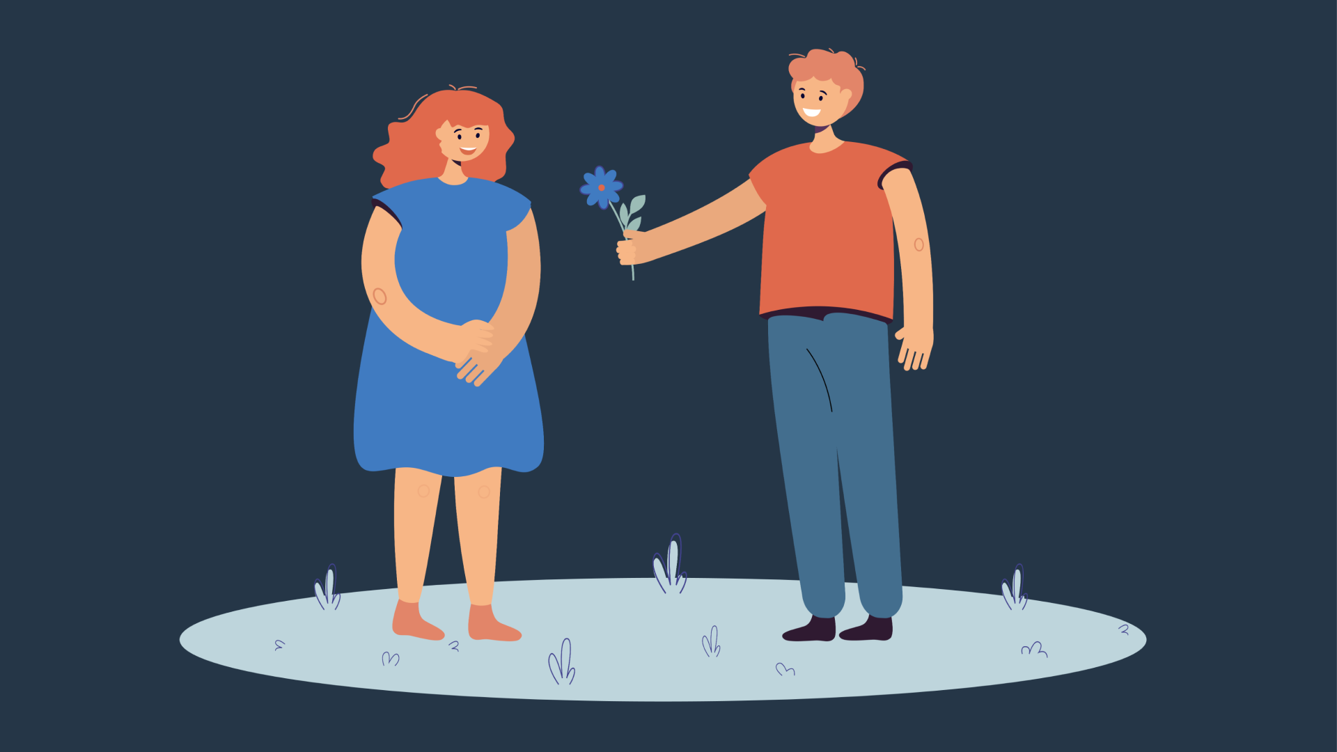 Лекция «Не ты меня выбираешь, а твоё бессознательное»