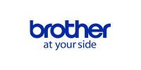 Brother