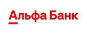 Главный Спонсор