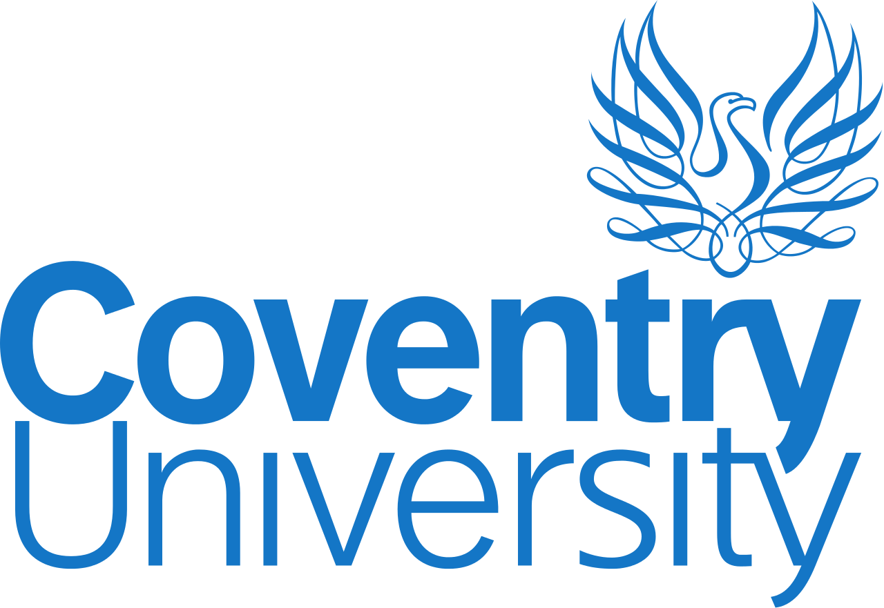 Oncampus