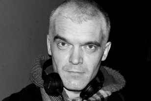 Проект "Фигура": Роман Агеев читает рассказы Антона Чехова