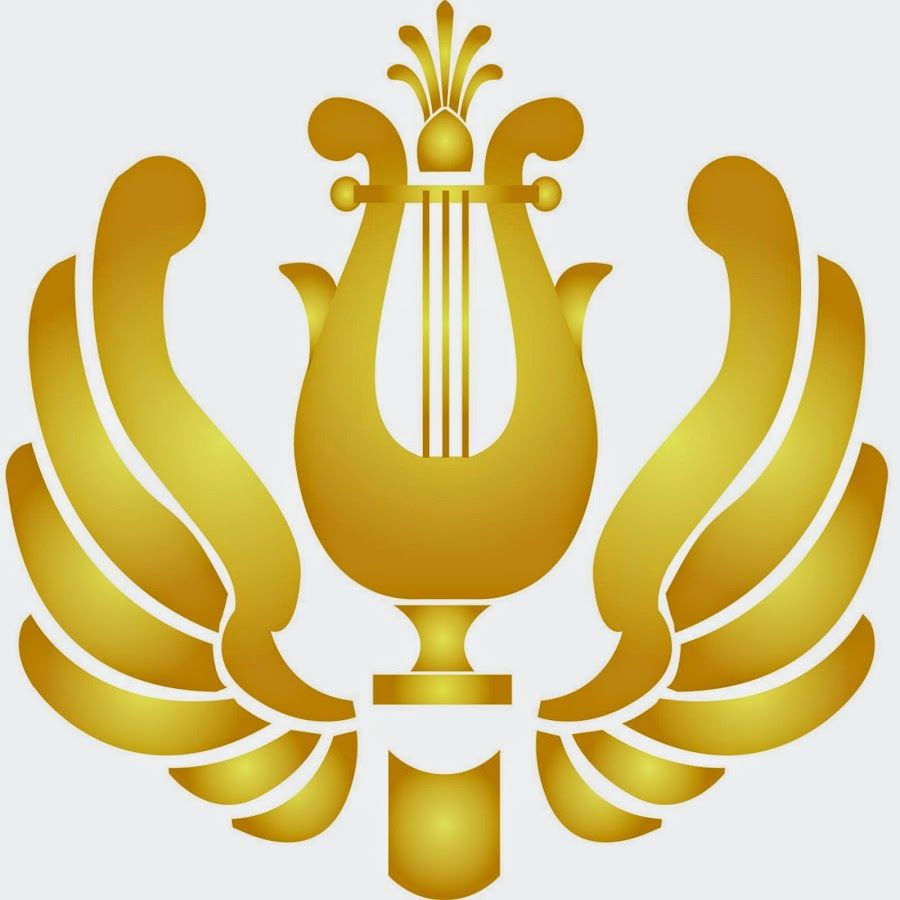 Фонд социально-культурных инициатив