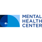 Mental Health Center Санкт-Петербург