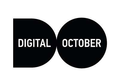 Digital October