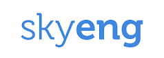Skyeng