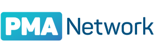 PMA Network
