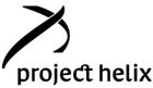 Project Helix - медиа бутик