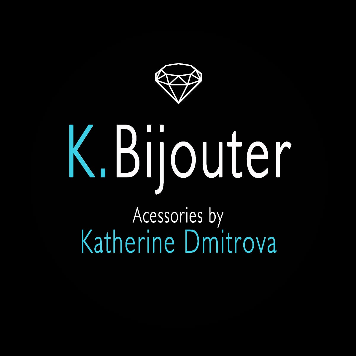 K.Bijouter