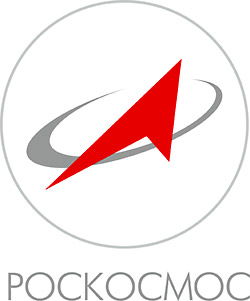 Роскосмос