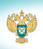 Управление Федеральной антимонопольной службы по Санкт-Петербургу
