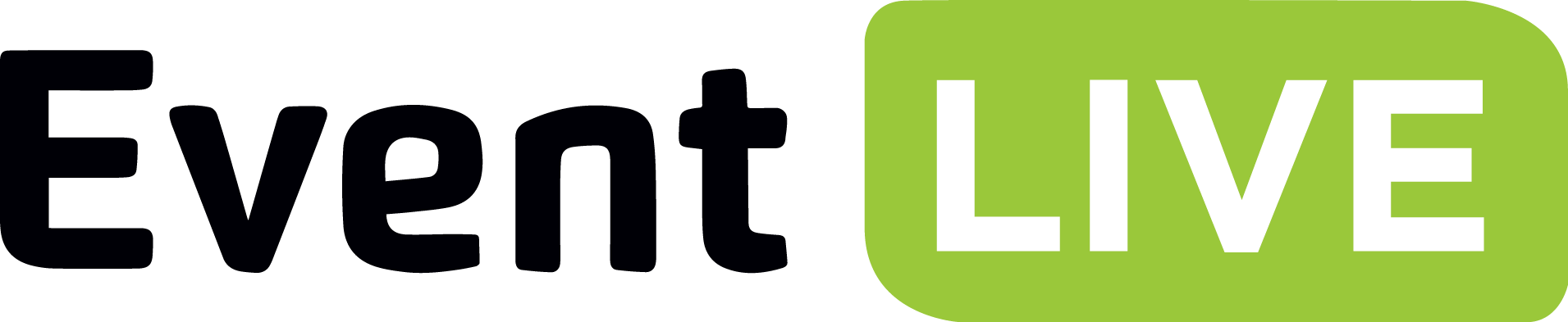 Информационный партнер