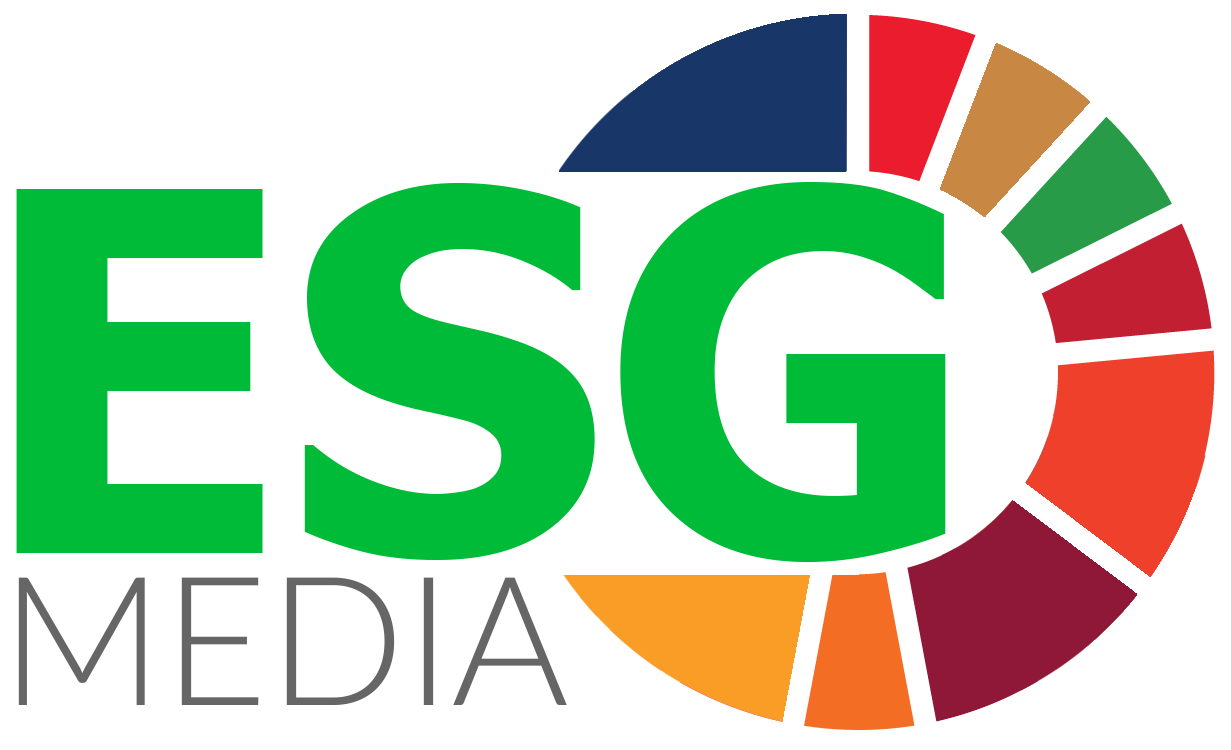 Агентство по управлению репутацией в сфере устойчивого развития ESG Media