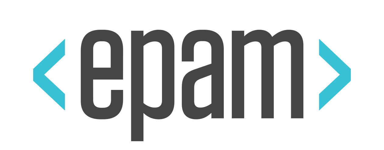 IT-компания EPAM 