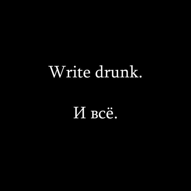 Грейды, зарплатные опросы, подборки курсов и каналов по UX writing и ещё много полезных материалов