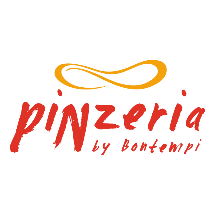 Pinzeria by Bontempi