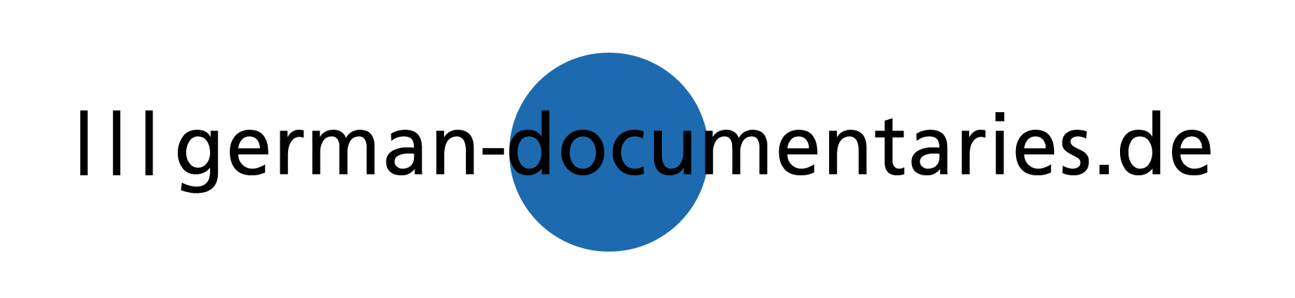Deutscher Dokfilm