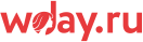 WDay