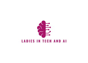 Ladies in Tech and AI meetup_Spb