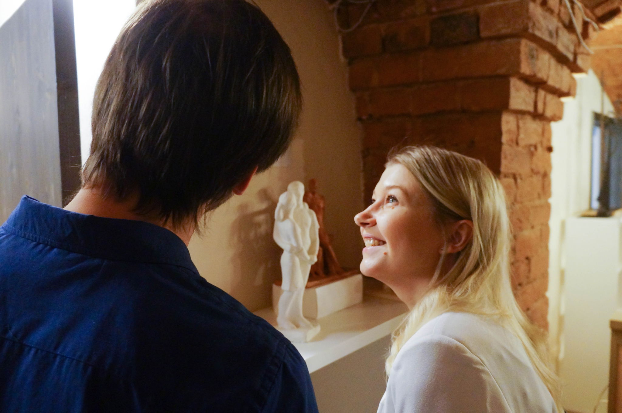 Презентация курса «Философия для жизни: от теории к практике»