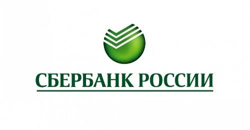 официальный партнер фестиваля