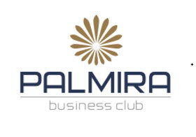Palmira Business Club