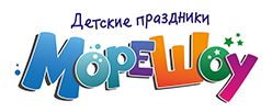 МореШоу