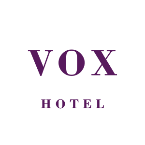 VOX Hotel