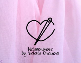 Швейная мастерская "Метаморфозы"
