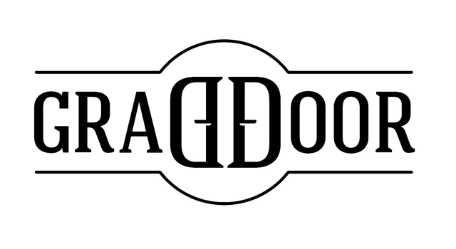 Graddoor