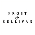Frost&Sullivan