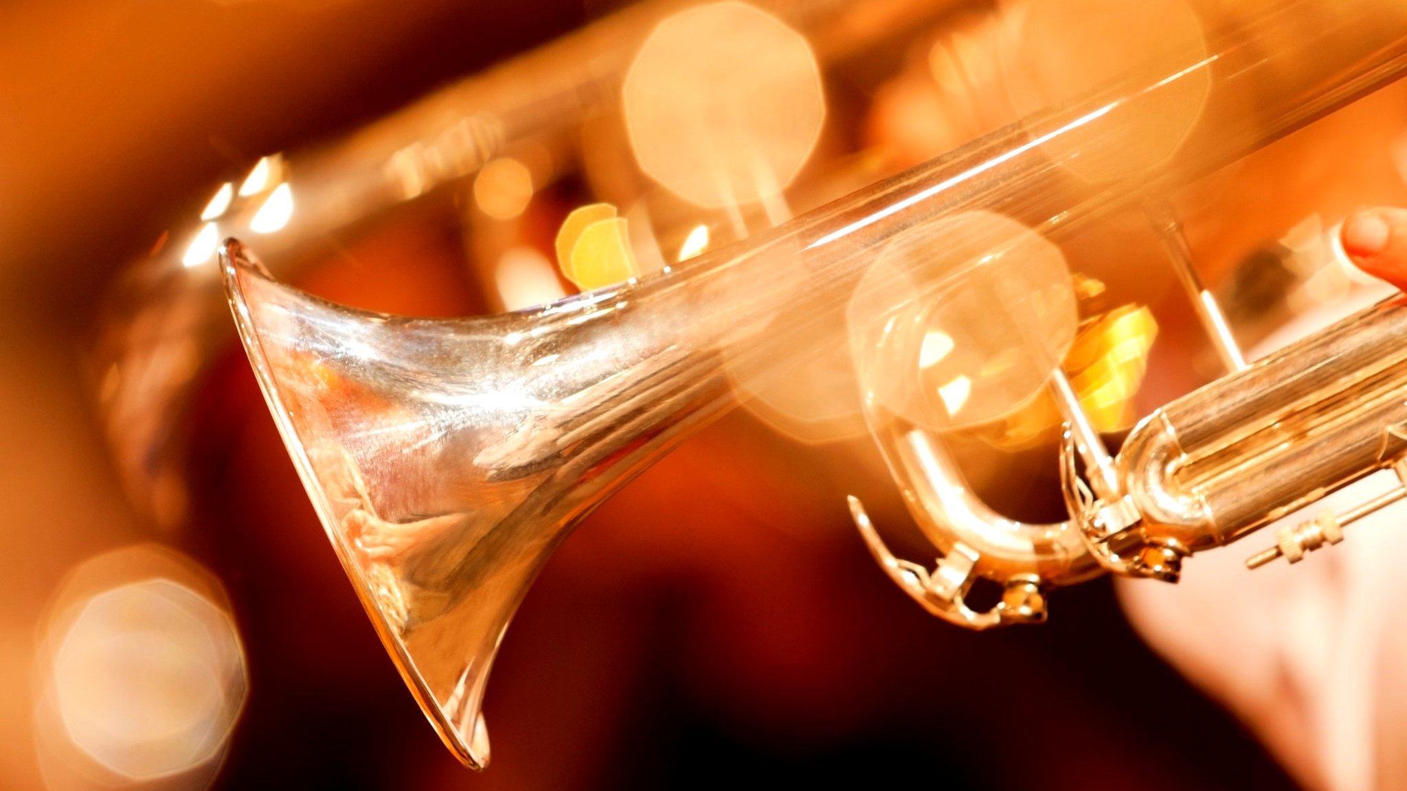 Презентация книги Галины Схаплок «Советский марш для военно-духового оркестра. Очерк о жанре»