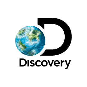 Discovery Channel