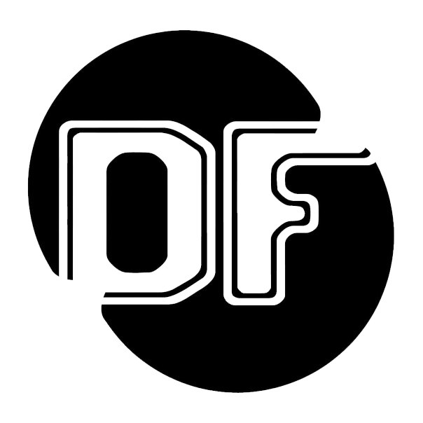 DF Promo
